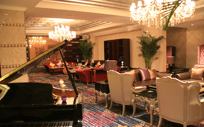 91香蕉视频下载地址設備調試方法和調試步驟