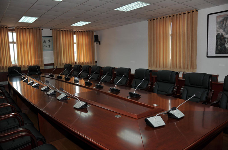 影響91香蕉视频下载地址設備的因素有哪些