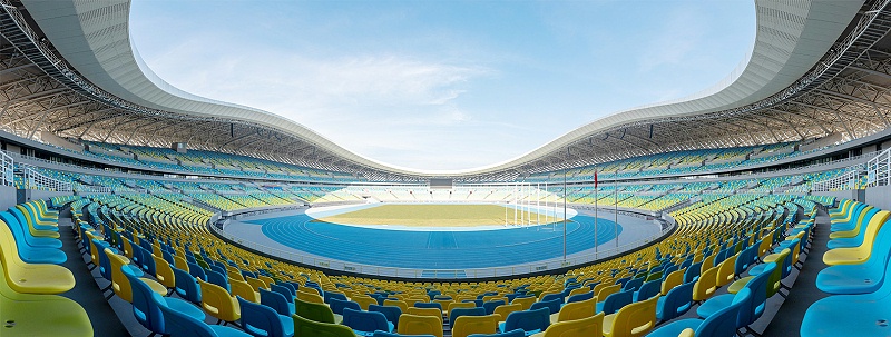 香蕉视频APP污版場館91香蕉视频下载地址係統在大型文藝演出中的作用