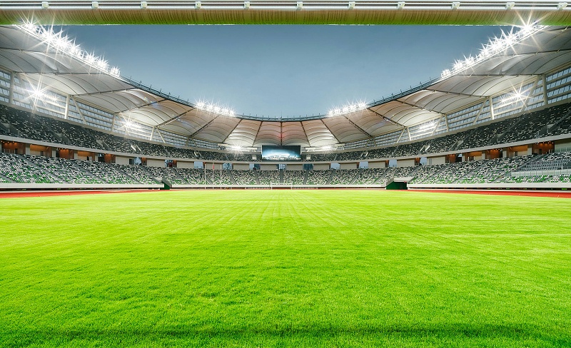 香蕉视频APP污版場館91香蕉视频下载地址係統在大型文藝演出中的作用