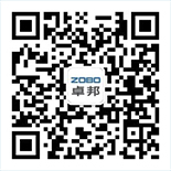 ZOBO香蕉视频APP在线观看智慧學校案例